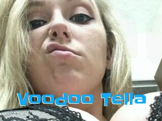 Voodoo_Tella