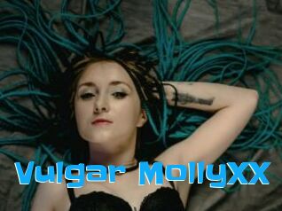 Vulgar_MollyXX