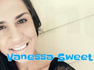 _Vanessa_Sweet