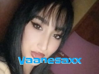 Vaanesaxx