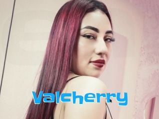 Valcherry