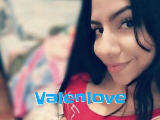 Valenlove