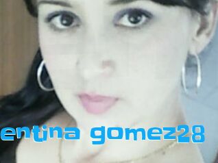 Valentina_gomez28