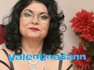 Valentinasann