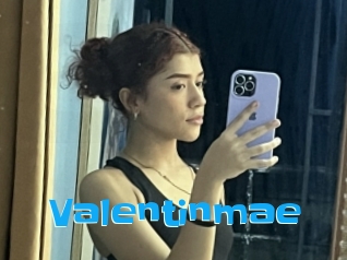 Valentinmae