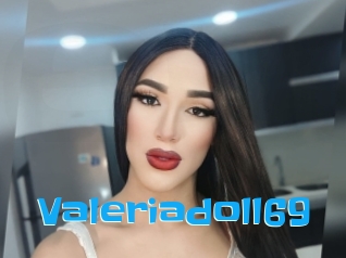 Valeriadoll69