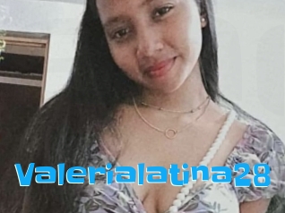 Valerialatina28