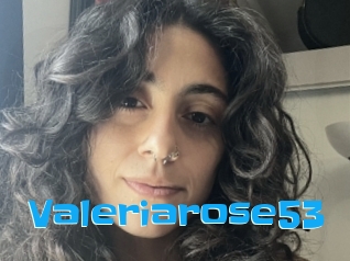 Valeriarose53