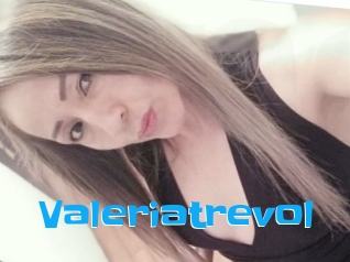 Valeriatrevol