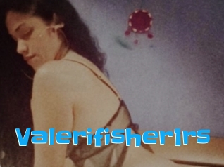 Valerifisher1rs