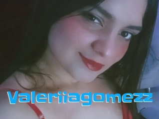 Valeriiagomezz