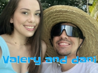 Valery_and_dani