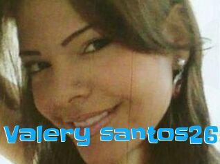 Valery_santos26