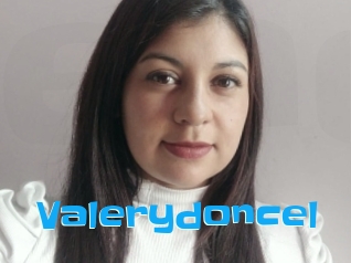 Valerydoncel