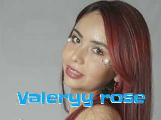 Valeryy_rose