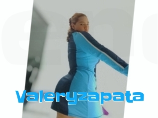 Valeryzapata