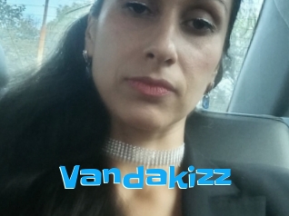 Vandakizz