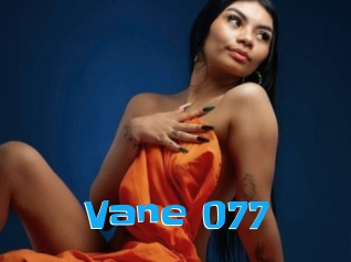 Vane_077