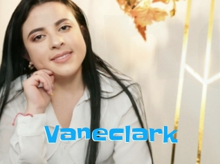 Vaneclark