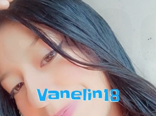 Vanelin18