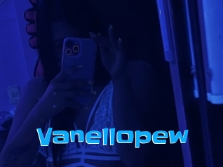 Vanellopew