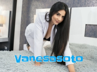 Vanesasoto