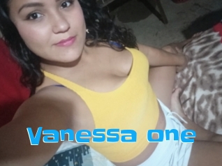 Vanessa_one