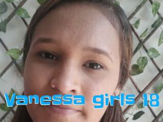 Vanessa_girls_18