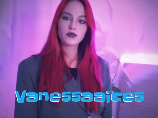 Vanessaaices