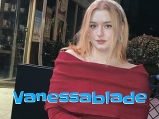 Vanessablade