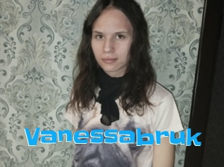 Vanessabruk