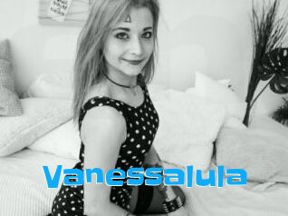 Vanessalula