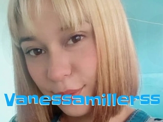 Vanessamillerss