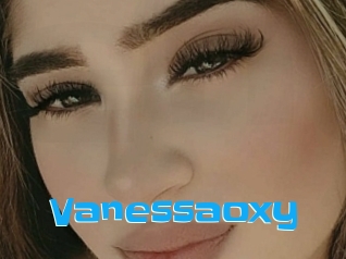 Vanessaoxy