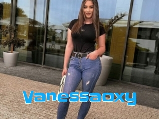 Vanessaoxy