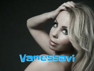 Vanessavi