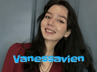 Vanessavien