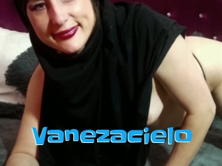 Vanezacielo