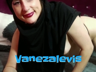 Vanezalevis