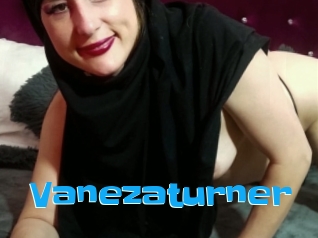 Vanezaturner