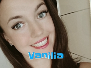 Vanilia