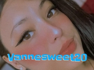 Vannesweet20