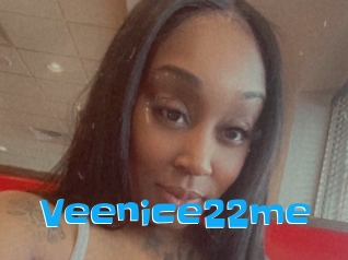 Veenice22me