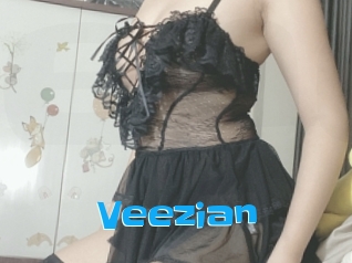 Veezian