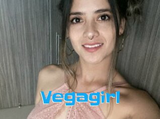 Vegagirl