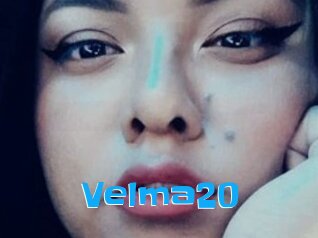 Velma20