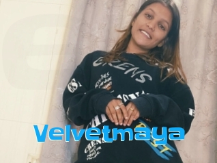 Velvetmaya