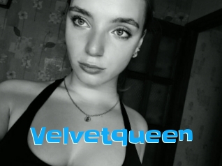 Velvetqueen