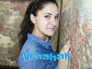 Venahall