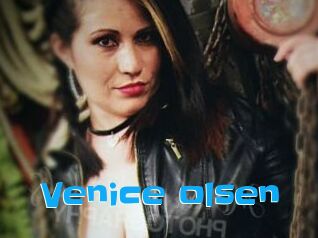 Venice_olsen